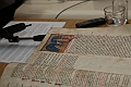 Codex Astensis_079